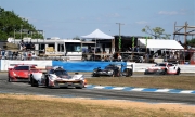 Image00016