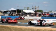 Image00017