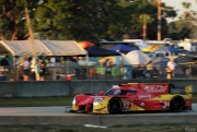 Image00083