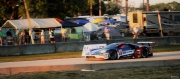 Image00091