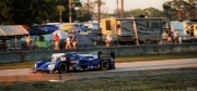 Image00093