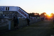 Image00094