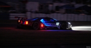 Image00097