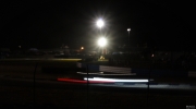 Image00098