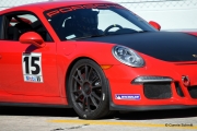 DSC_0163