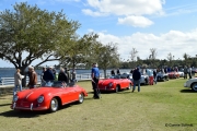 DSC_0030_Speedsters