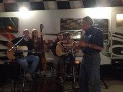 dave_bassett_and_band