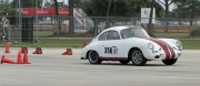 IMG_0222 copy