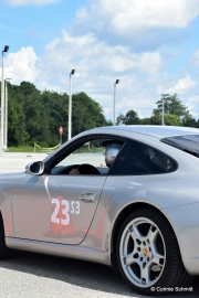 DSC_0060