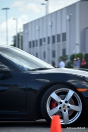 DSC_0177