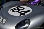 DSC_0832.JPG