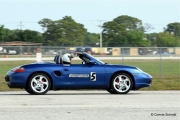 043-DSC_0124