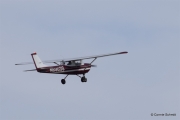 052-DSC_0194