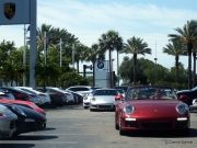 DSCF4487 1