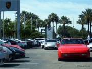 DSCF4489 1