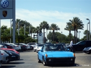 DSCF4491 1