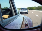 DSCF4510 1