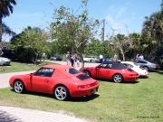DSCF4629 1