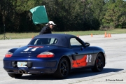 40-DSC_0380