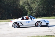 51-DSC_0181