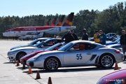 73-DSC_0396