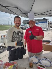 IMG_20240713_120442995_HDR