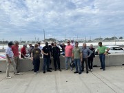 thumbnail_IMG_2885-1