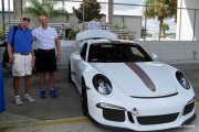 DSC_0032