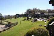 Little Switzerland