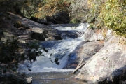 Water fall 1