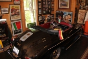 Wolf Mnt Vineyard Auto 2