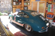 Wolf Mnt Vineyard Auto