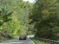 Great Roads