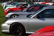 DSC_0075.JPG