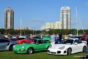 DSC_0076.JPG