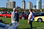 DSC_0091.JPG