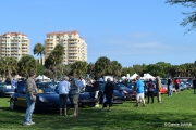 DSC_0098.JPG