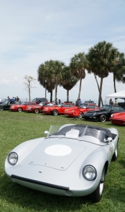 DSC05455_edited-1