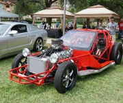 DSC05468_edited-1