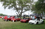 DSC05478_edited-1