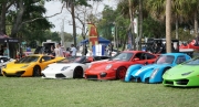 DSC05495_edited-1