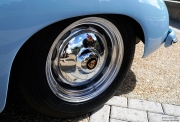test151