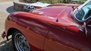 test171