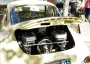 test251