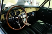 test271