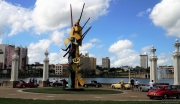 test371