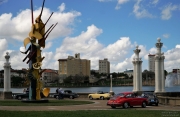 test441