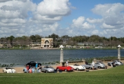 test501