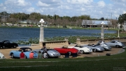 test521