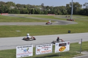 Banners 1